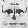 Wunstra - Ketten sprengen