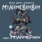 Dae Dae (feat. MyNamePhin) - Bam Bam lyrics