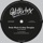Love Games (Extended Mix)