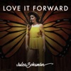 Love It Forward - EP