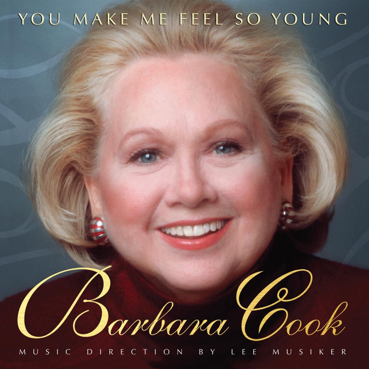 you-make-me-feel-so-young-live-at-feinstein-s-by-barbara-cook-on