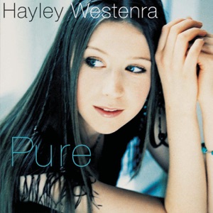 Hayley Westenra - River of Dreams - Line Dance Choreographer