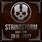Augurs of the Serpent - StringStorm lyrics