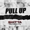 Pull Up (feat. Ptg) artwork