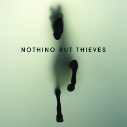NOTHING BUT THIEVES cover art