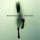 Album cover of Nothing But Thieves (Track by Track) by Nothing But Thieves
