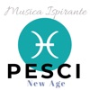 Musica New Age Ispirante: Pesci