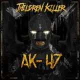 АК-47 – Kill Kill: Слушать И Скачать Mp3 Песню