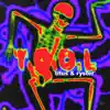 T.O.O.L (feat. Ryster) - Single album lyrics, reviews, download