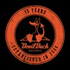 Devilduck Records - 15 Years
