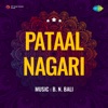 Patal Nagari