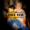 Lost You - Single