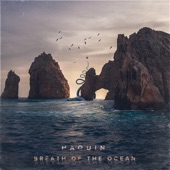Breath of the Ocean artwork