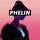Phelin-All To Myself