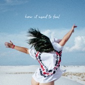 How It Used to Feel artwork