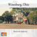 Sherwood Anderson - Winesburg, Ohio