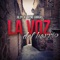 La Voz del Barrio (feat. Nyno Vargas) - aloy lyrics