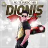 No Te Puedo Ver - Single album lyrics, reviews, download