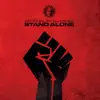Stand Alone album lyrics, reviews, download