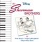 Tall Paul (Sessions) - Richard Sherman & Robert Sherman lyrics