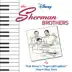 Sherman Brothers album cover