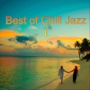 Best of Chill Jazz I