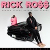 Rick Ross - Season Ticket Holder (feat. D. Wade, Raphael Saadiq & UD)