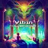 Vibin (feat. Ivo, Chef J & Torrio) - Single album lyrics, reviews, download