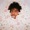 You - Benny Blanco, Marshmello, V