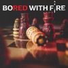 Red - Single