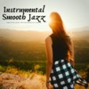 Instrumental Smooth Jazz