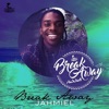 Jahmiel - Break Away