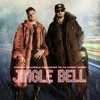 Jingle Bell (feat. Yo Yo Honey Singh) - Single