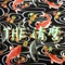 S.O.F - THE清麿 lyrics