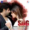 Tere Sang - Single album lyrics, reviews, download