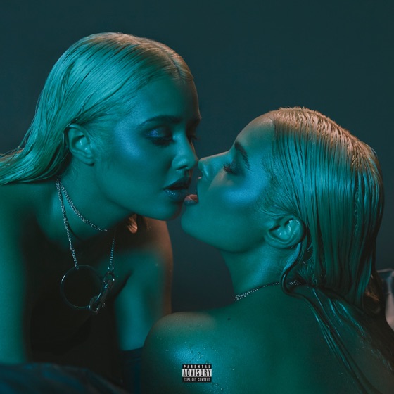 Cover artwork for Drive