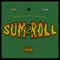 Sum 2 Roll (feat. 88 Killa) - Devin Canady lyrics