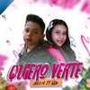 Quiero Verte (feat. Ari V) - Single