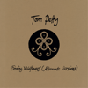 Tom Petty - Finding Wildflowers (Alternate Versions)  artwork