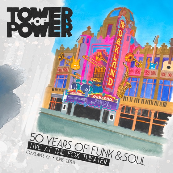 Cover artwork for Do You Like That?