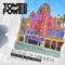 Do You Like That? - Tower Of Power lyrics