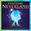 Finding Neverland (Original Broadway Cast Recording)