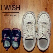 I Wish artwork