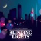 Blinding Lights - Single