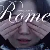 Rome - Single album lyrics, reviews, download