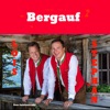 Bergauf (Folklore Version) - Single