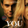 Caroline Kepnes - You (Unabridged)