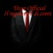 Matt Pryor - Titan Official & Ghostofficial lyrics