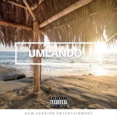 Umlando artwork