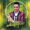Apasionado